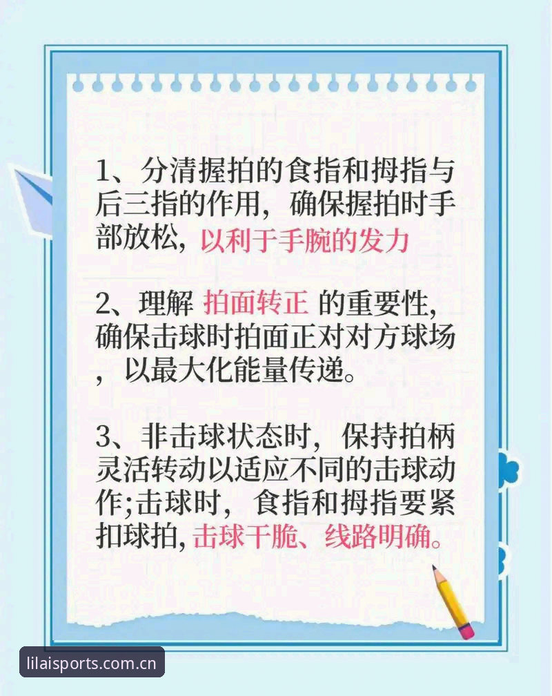 利来体育平台入口攻略最新动态：新手用户轻松上手指南与实用技巧揭秘