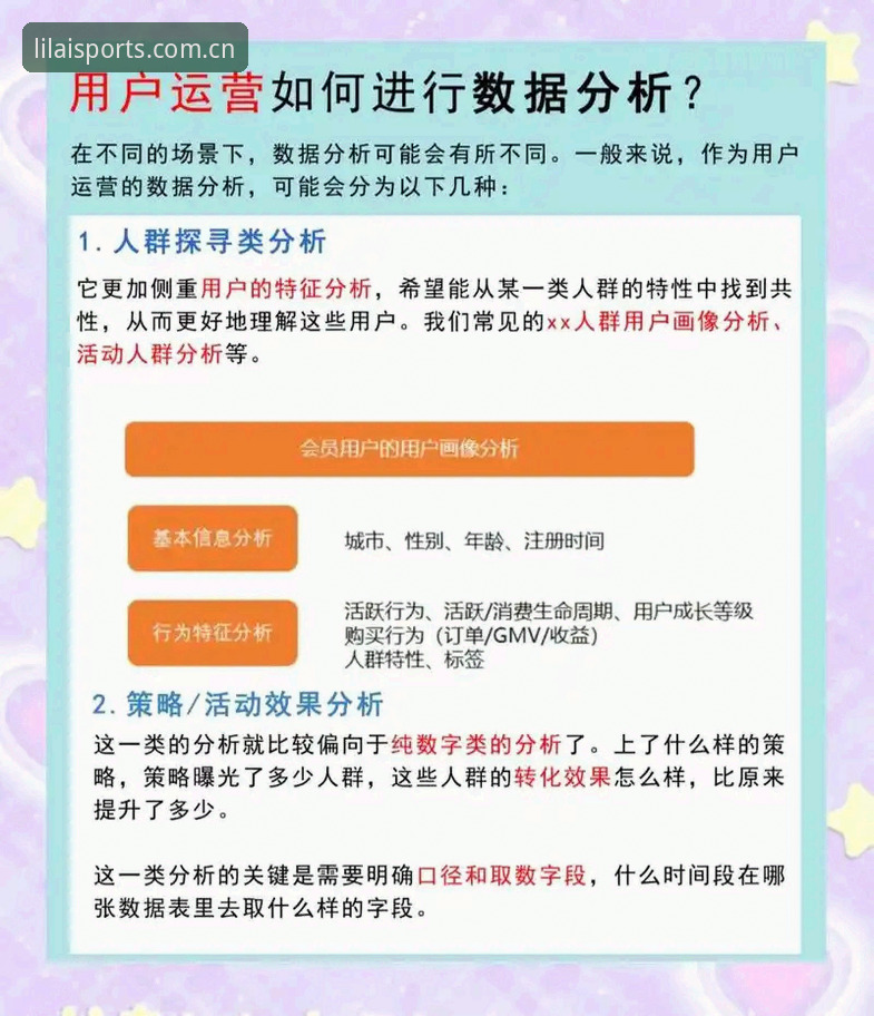 利来体育官网入口官方下载 利来体育平台用户体验全面解析:从官方入口到移动端适配的深度分析
