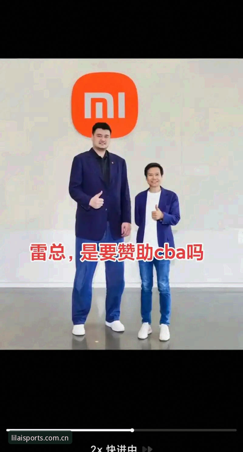 利来体育官方入口安装教程：老用户手把手教你三步完成配置